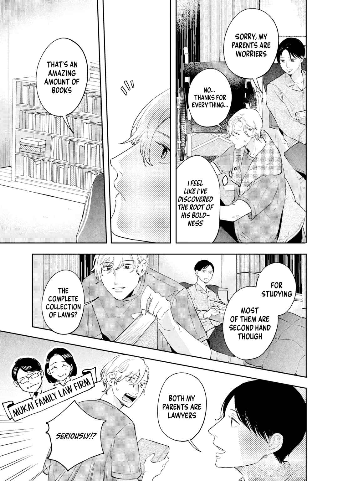Chapter 2 - Page 19
