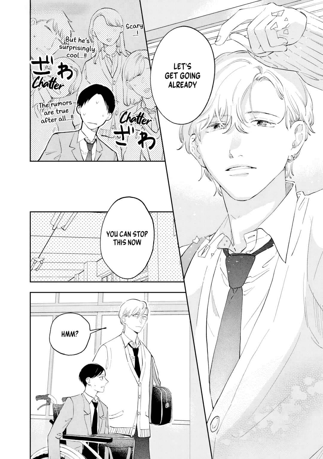 Chapter 2 - Page 2