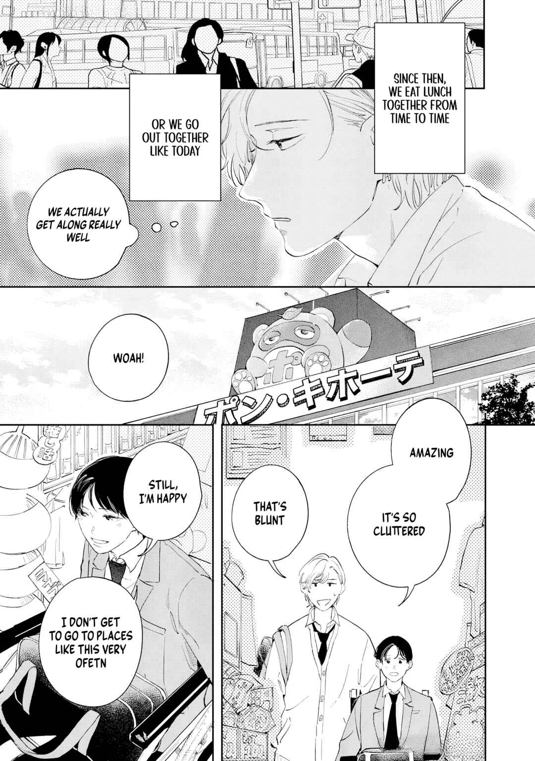 Chapter 2 - Page 5