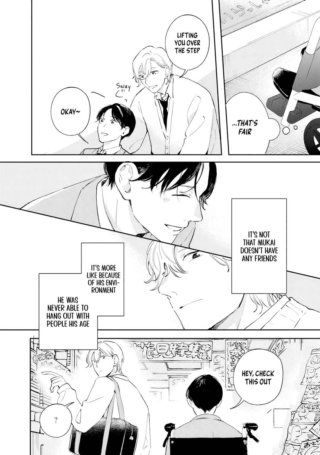 Chapter 2 - Page 6