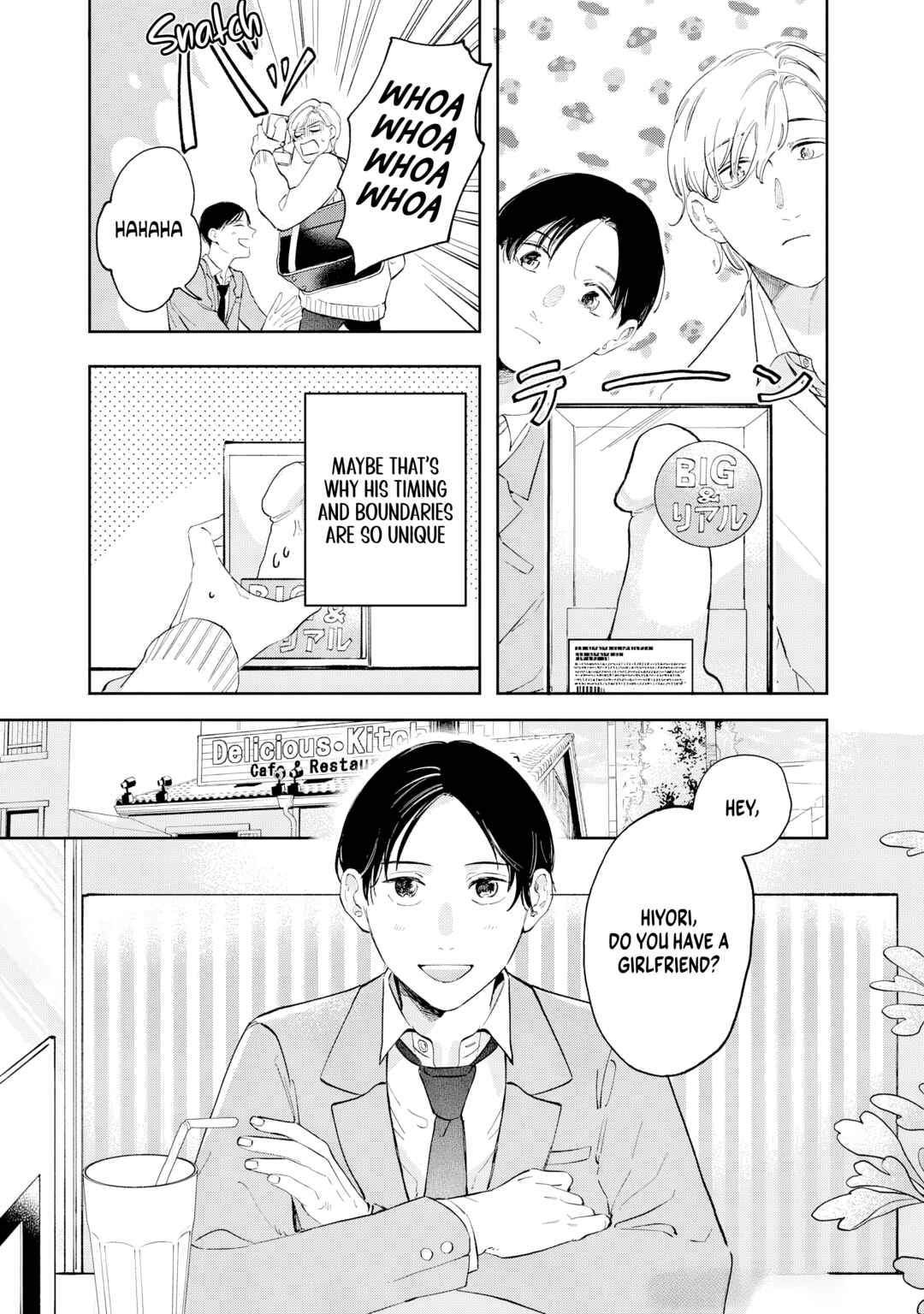 Chapter 2 - Page 7