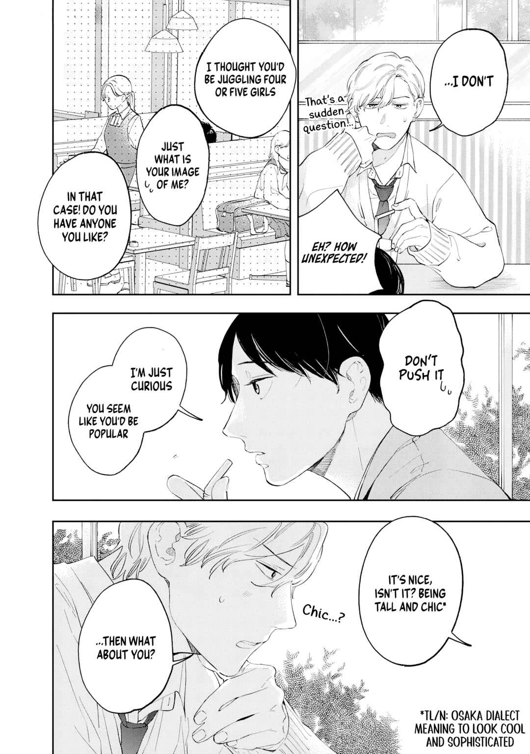 Chapter 2 - Page 8