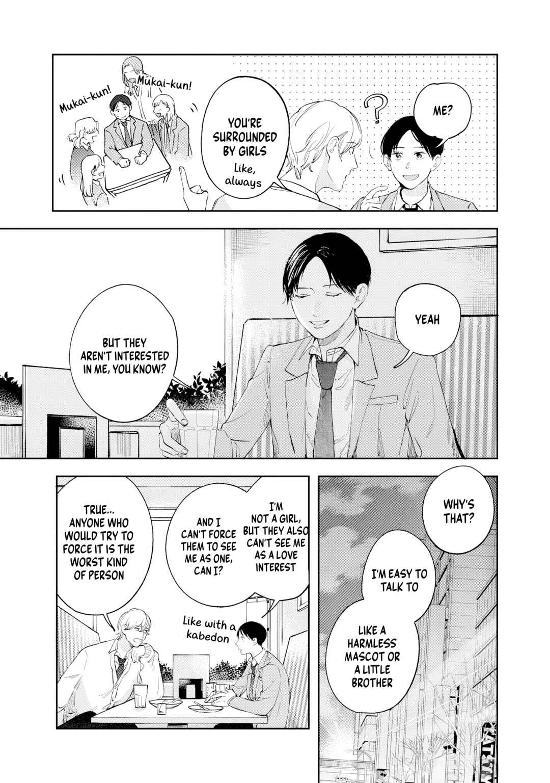 Chapter 2 - Page 9