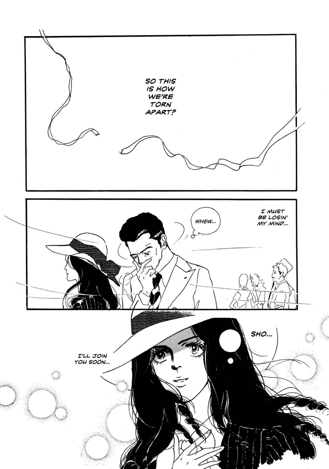 Chapter 60 - Page 17