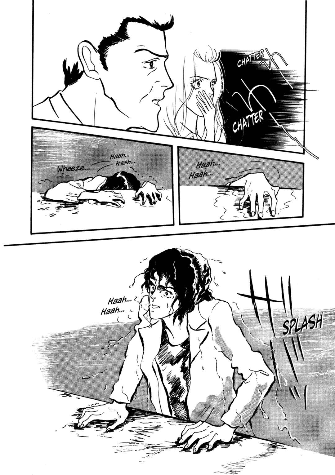 Chapter 60 - Page 27