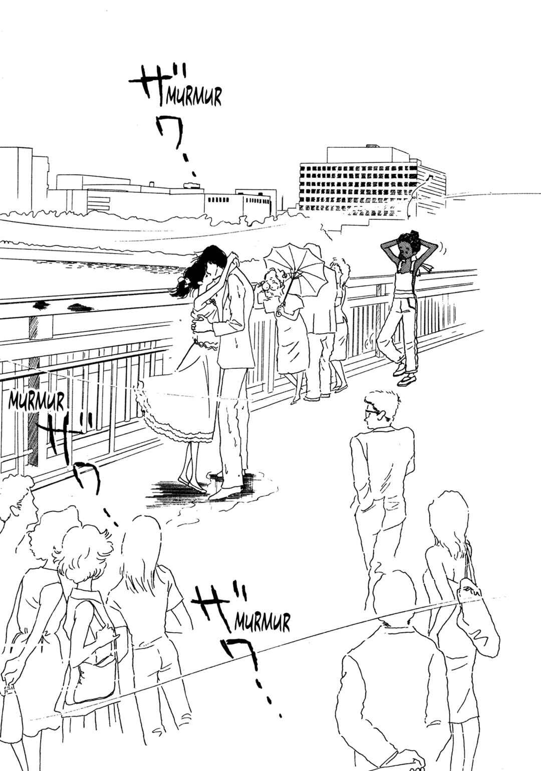 Chapter 60 - Page 34