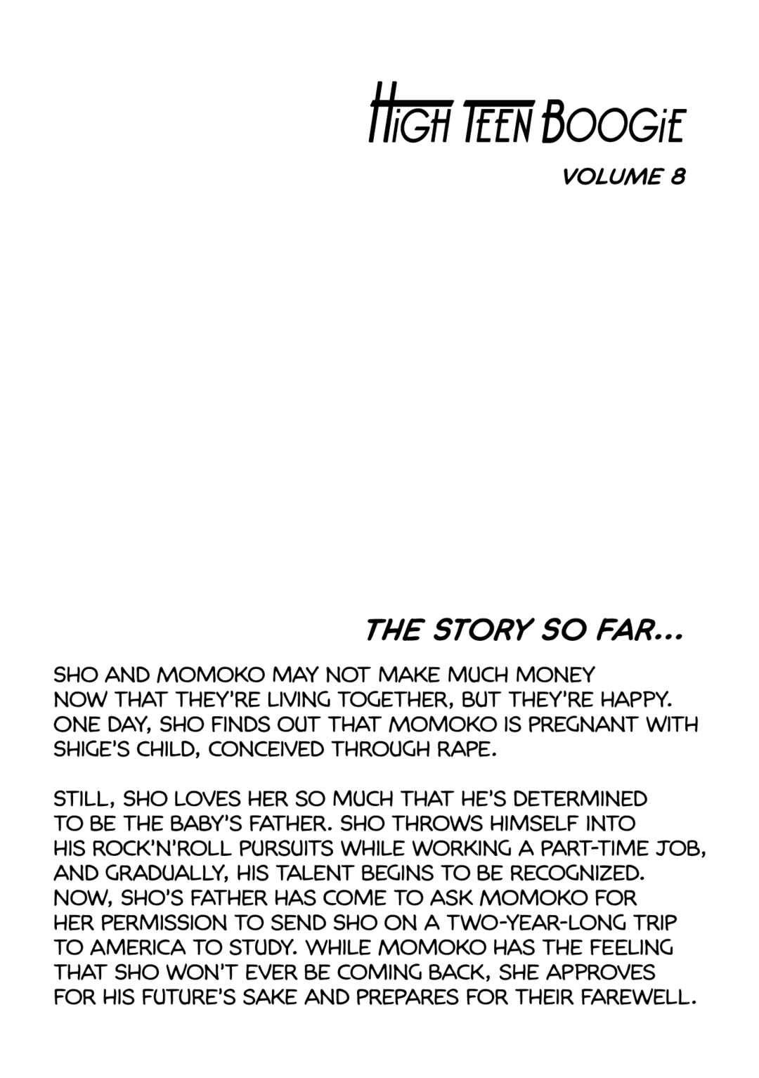 Chapter 60 - Page 6