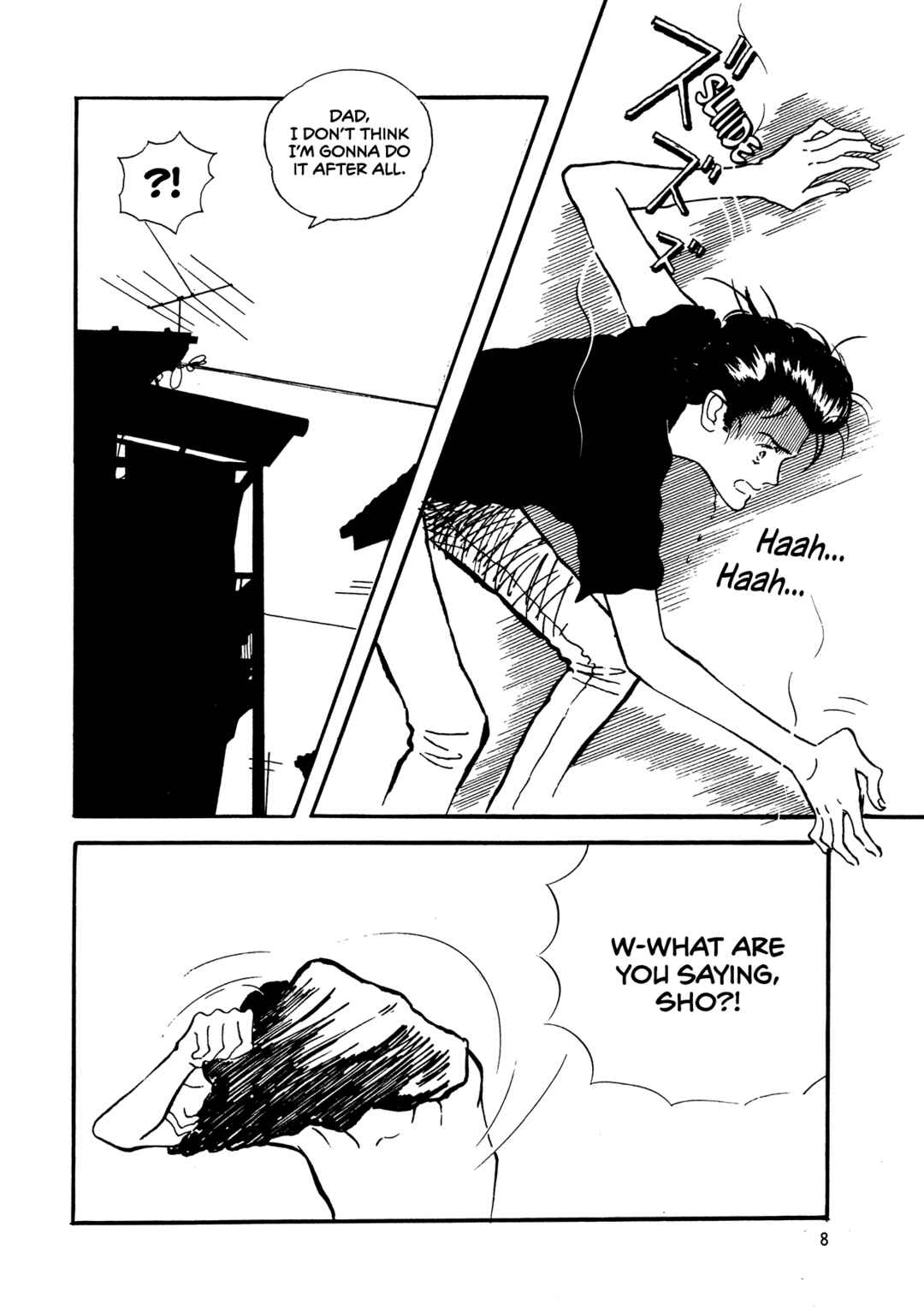 Chapter 60 - Page 9