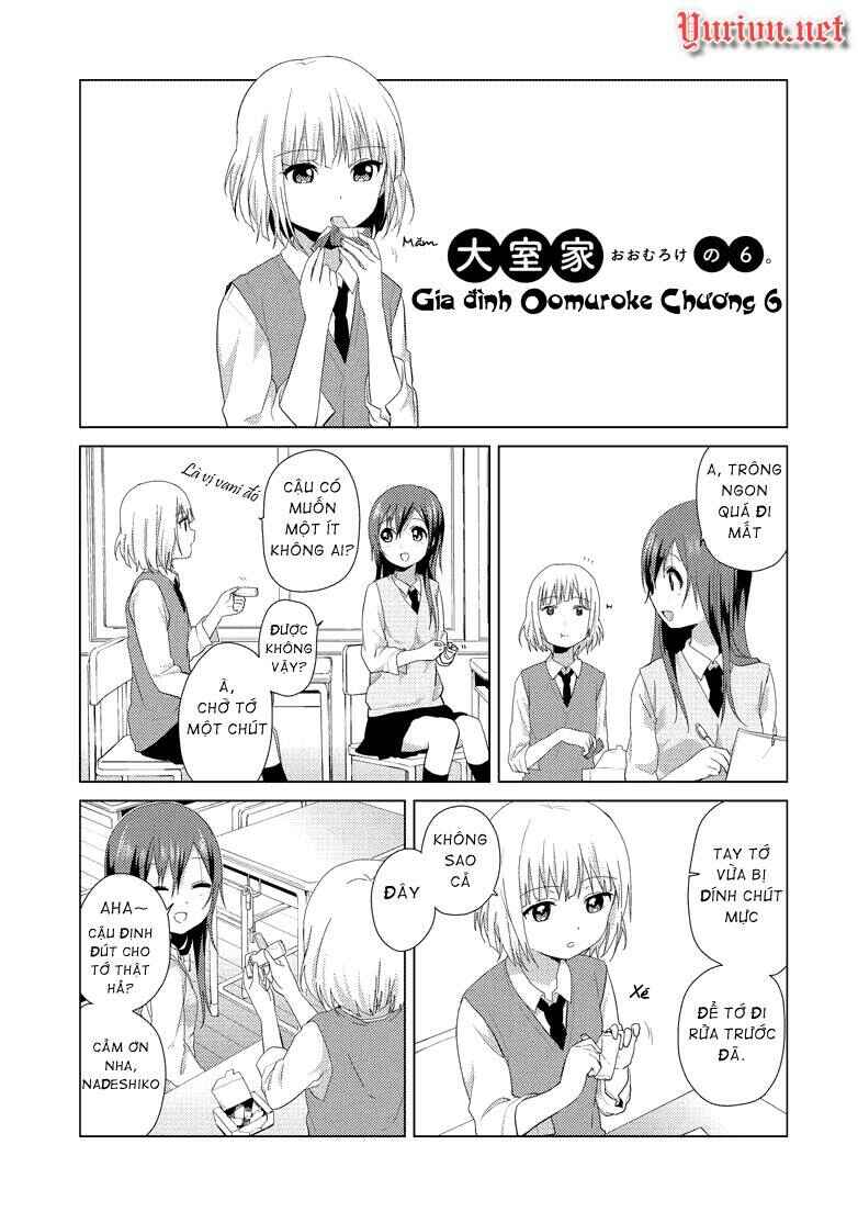 Chapter 6 - Page 2