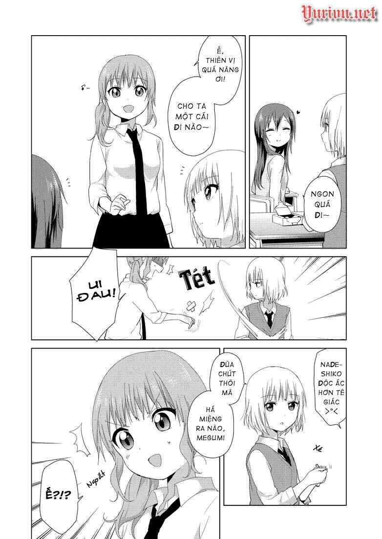 Chapter 6 - Page 3