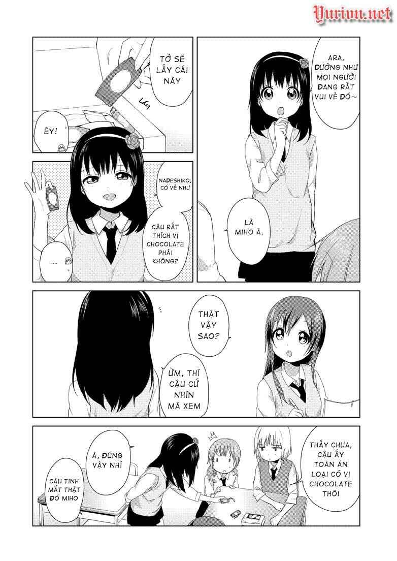 Chapter 6 - Page 5
