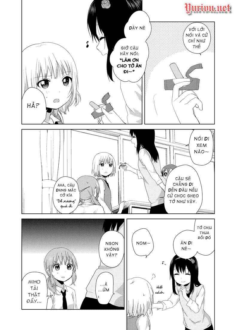 Chapter 6 - Page 6