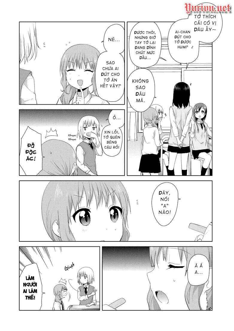 Chapter 6 - Page 7