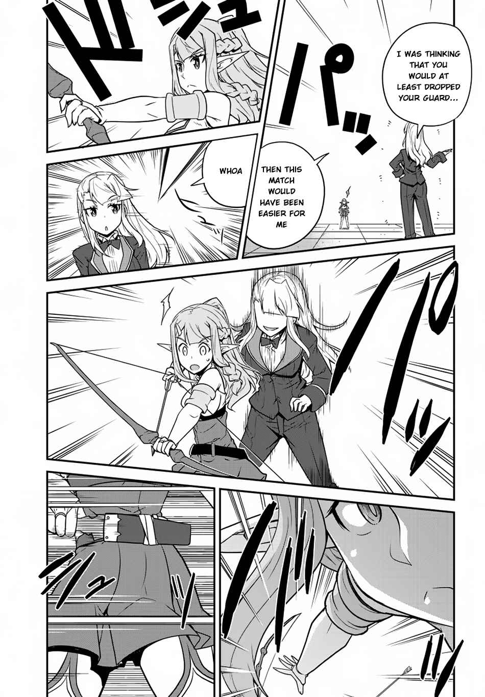 Chapter 75 - Page 4