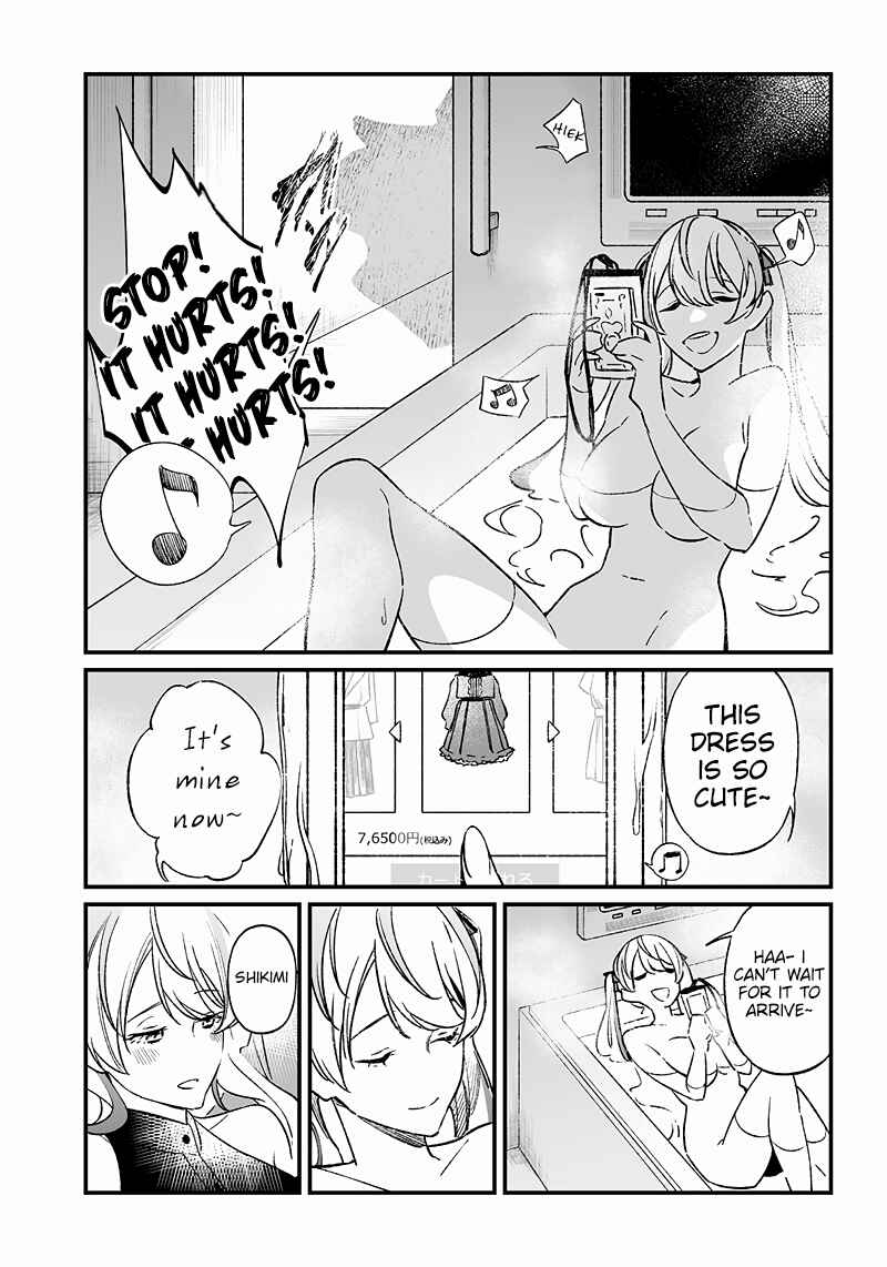 Chapter 6 - Page 14