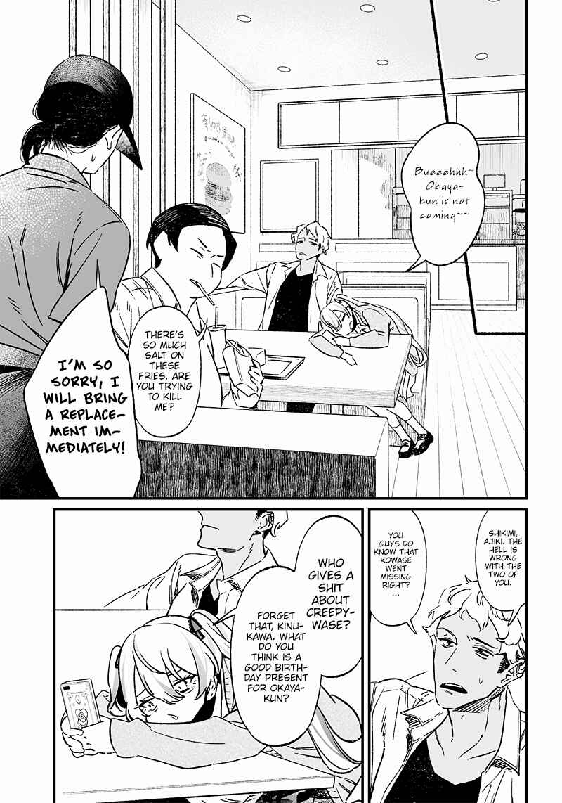 Chapter 6 - Page 6