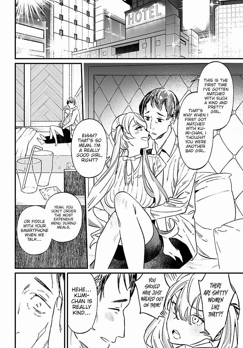 Chapter 6 - Page 9