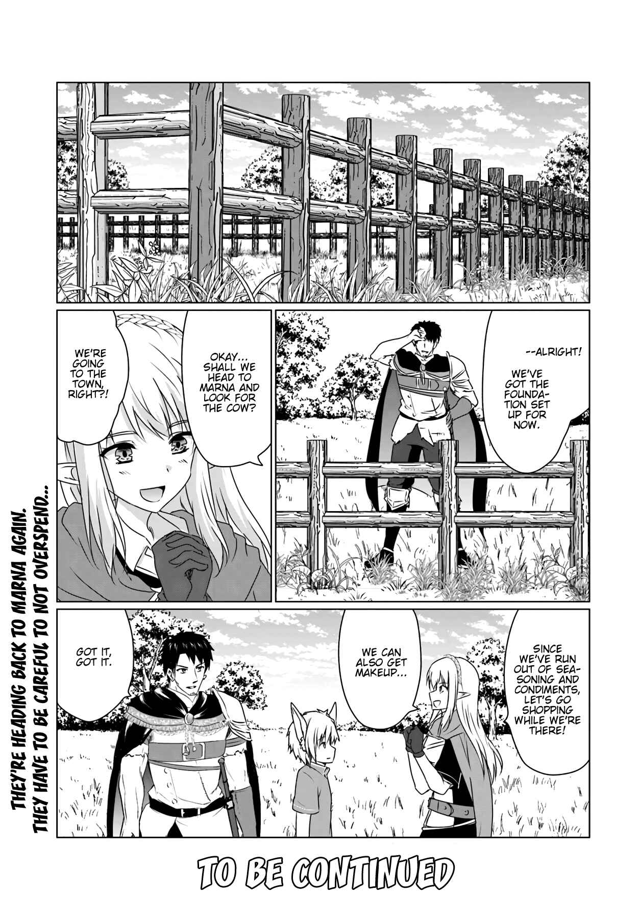 Chapter 10.1 - Page 10