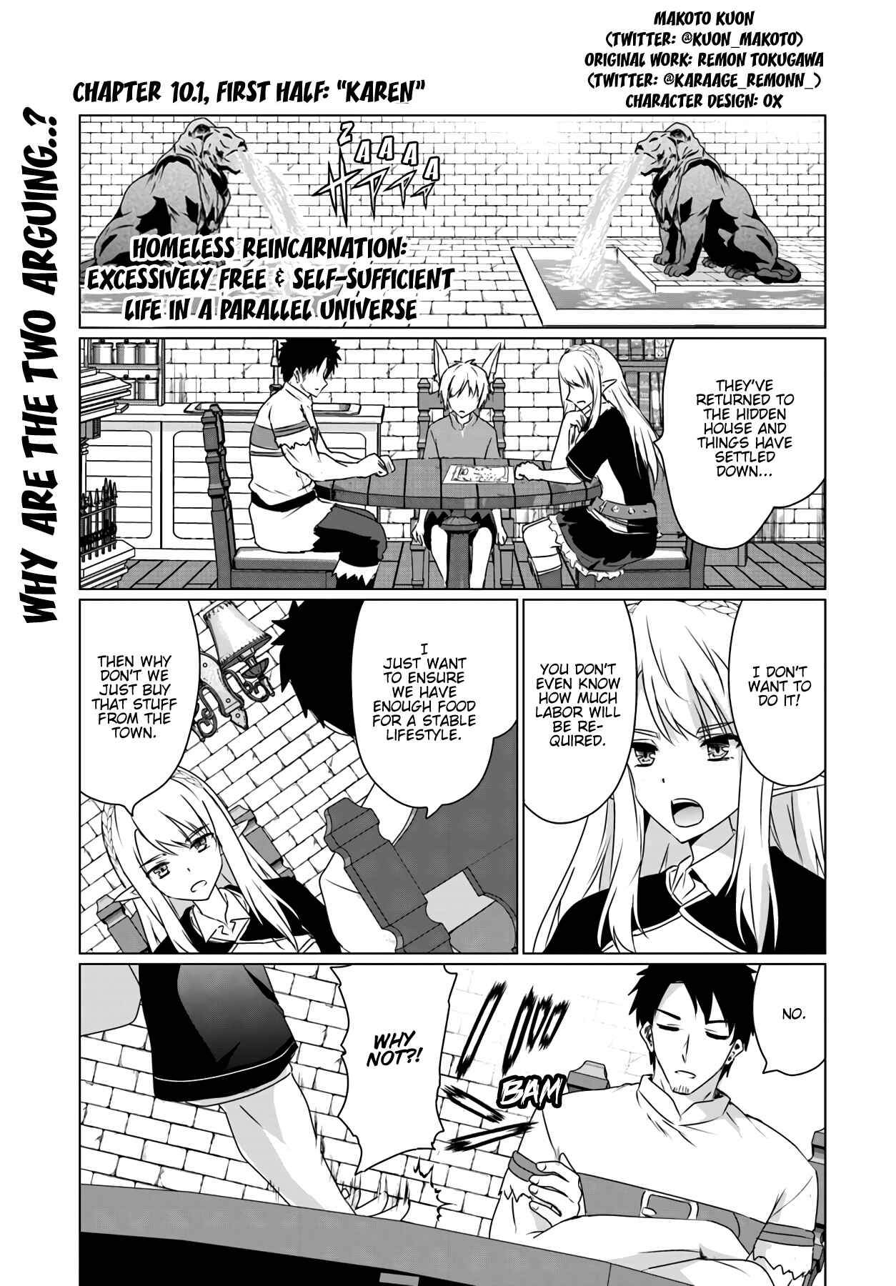 Chapter 10.1 - Page 2