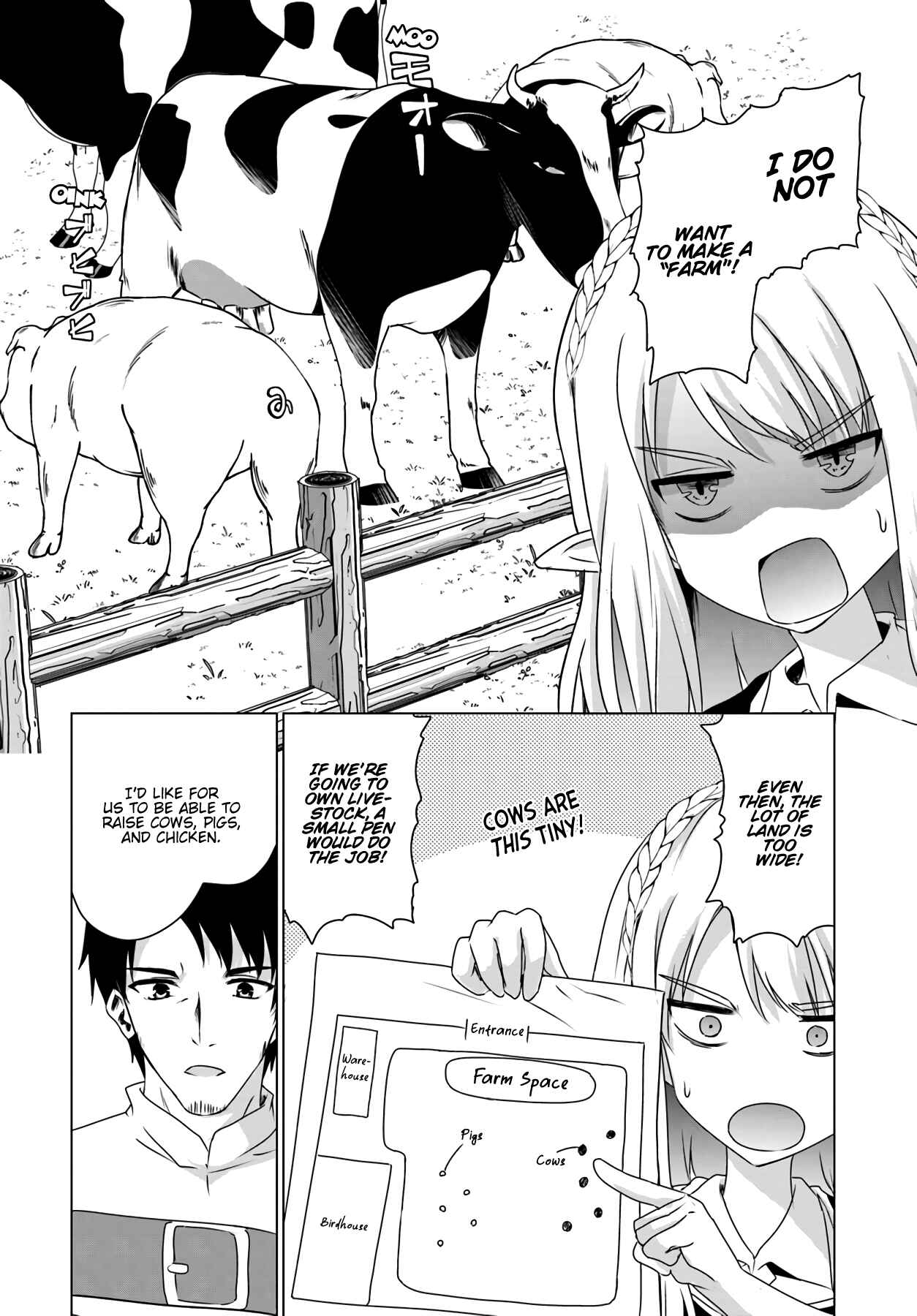 Chapter 10.1 - Page 3