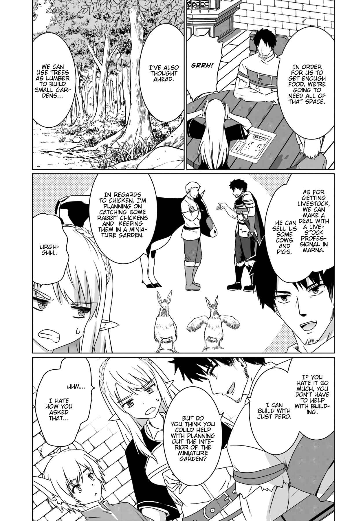 Chapter 10.1 - Page 4