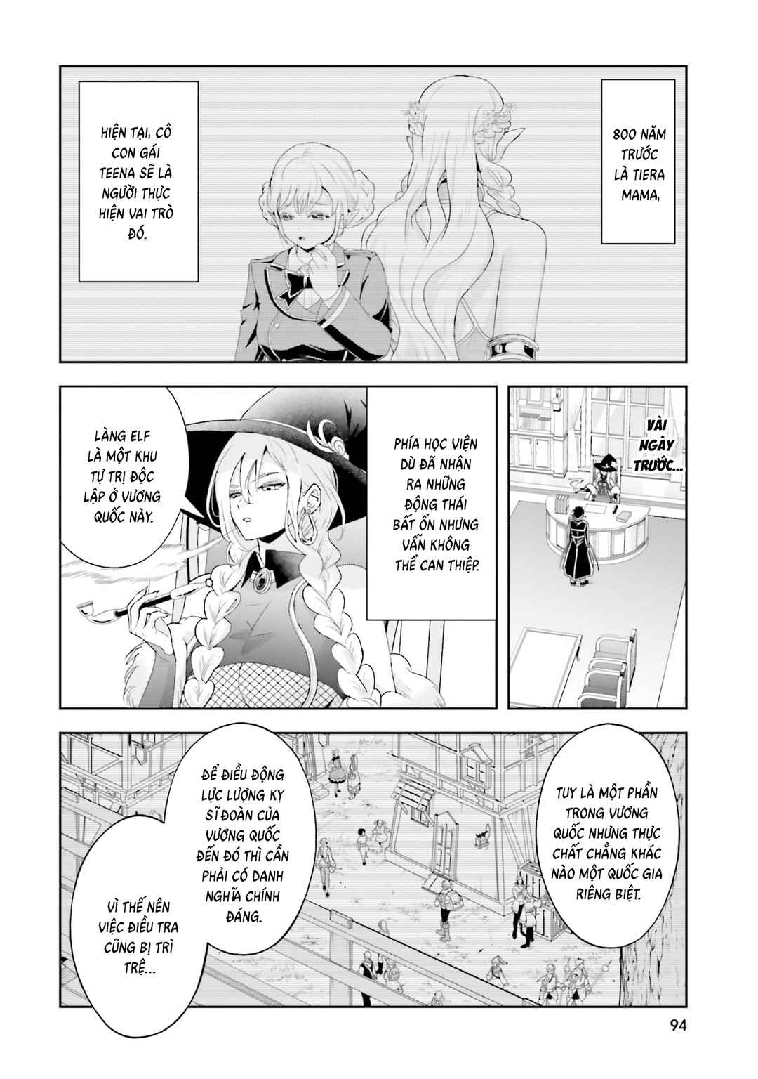 Chapter 20 - Page 10