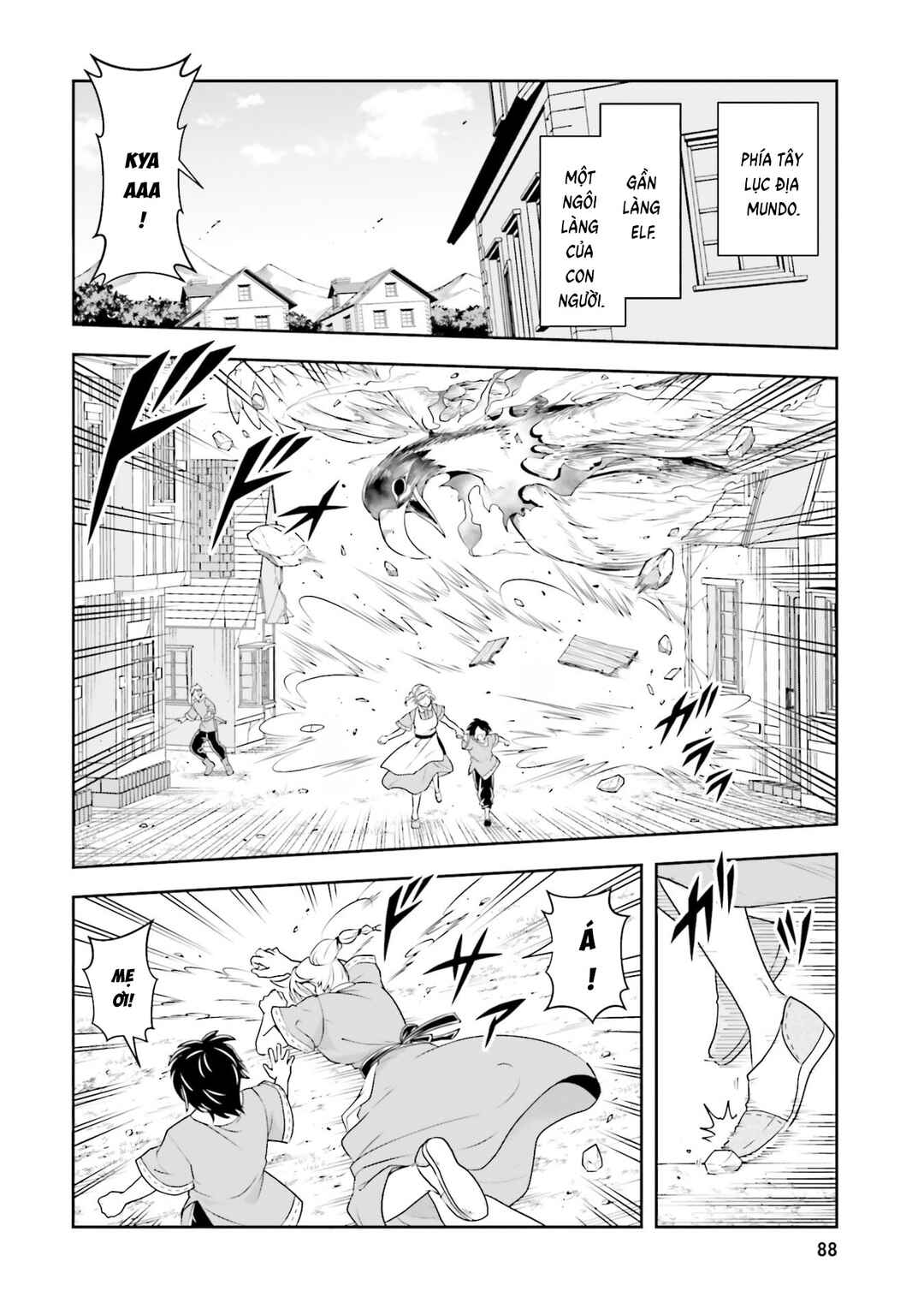 Chapter 20 - Page 4