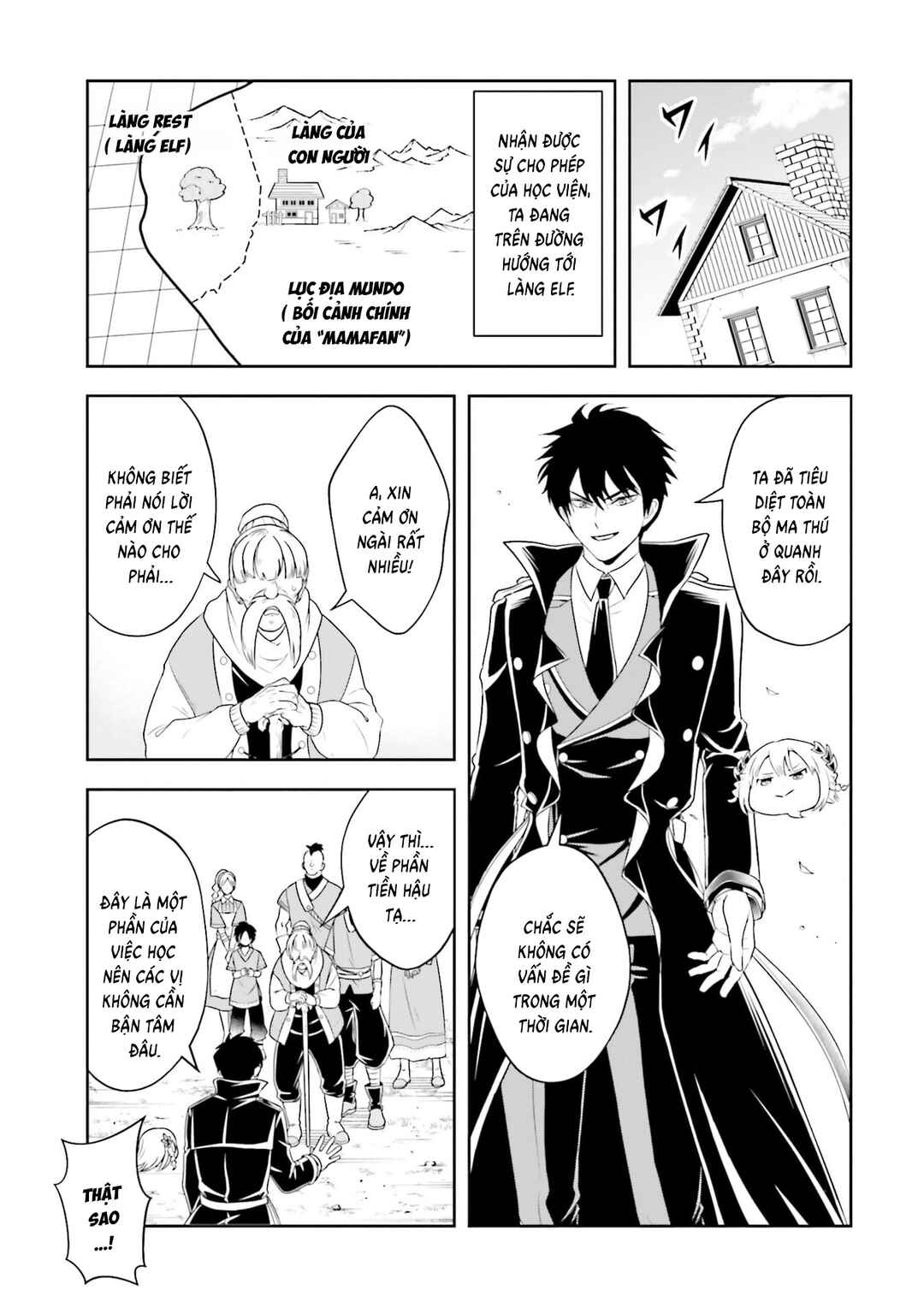 Chapter 20 - Page 7
