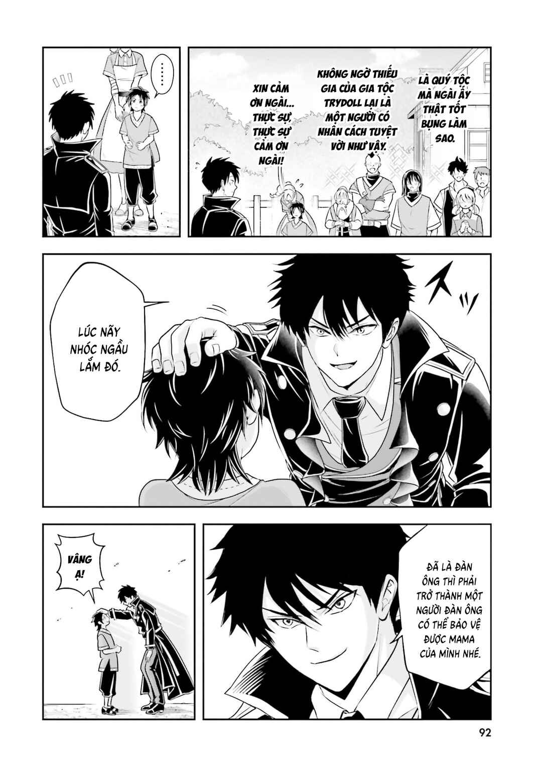 Chapter 20 - Page 8