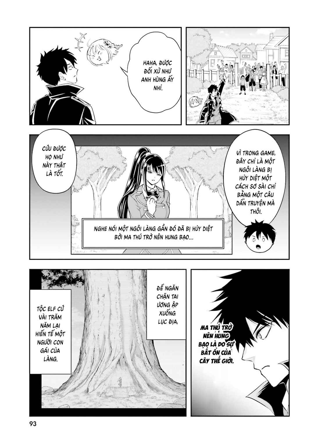 Chapter 20 - Page 9