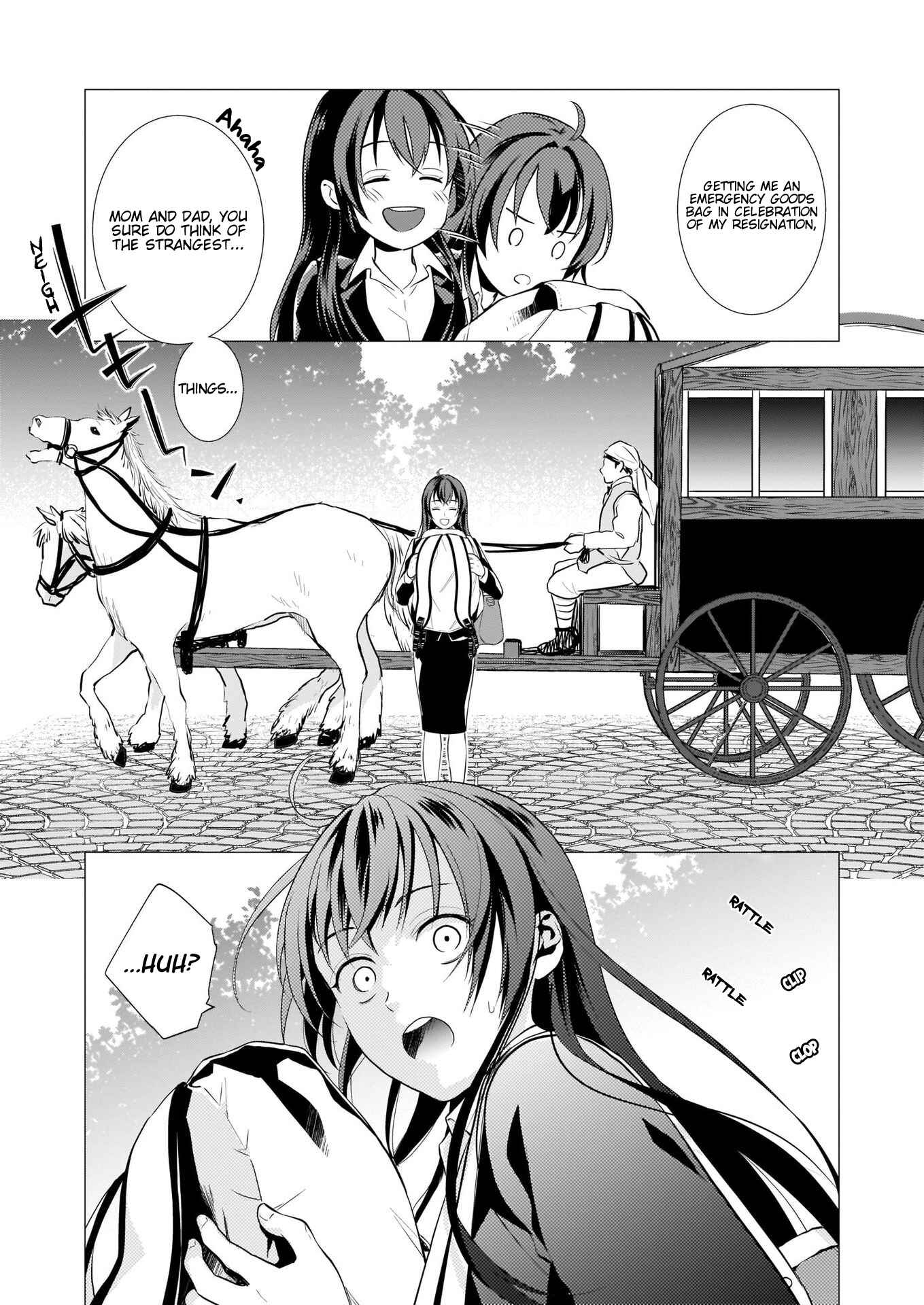 Chapter 1 - Page 11