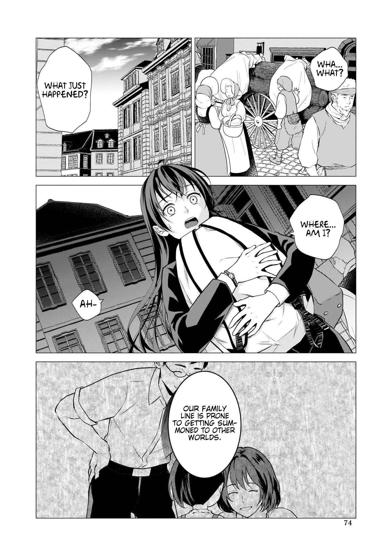 Chapter 1 - Page 12