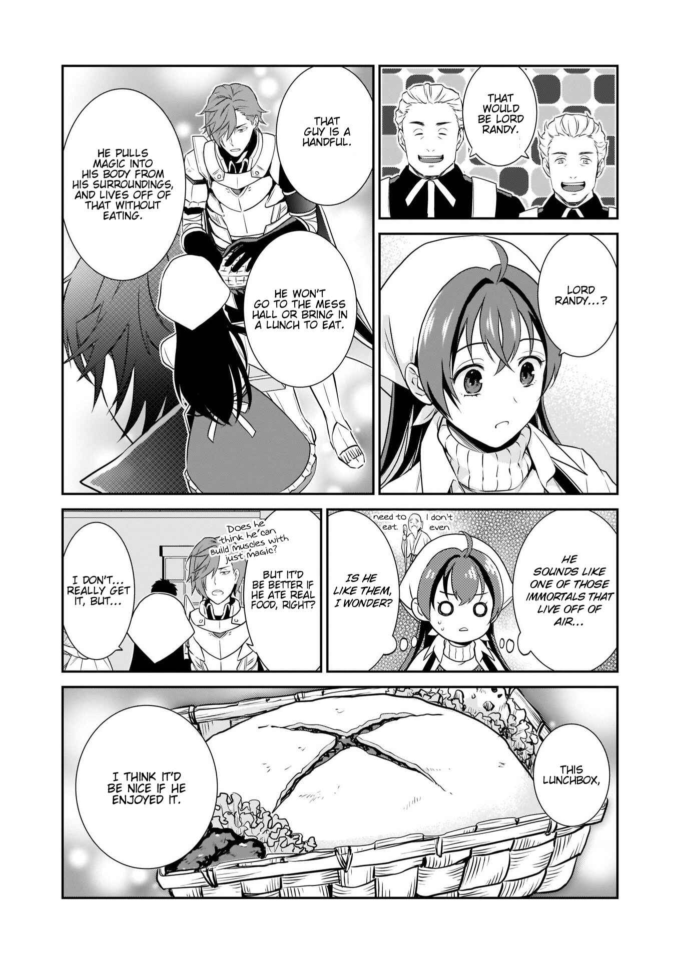 Chapter 1 - Page 22