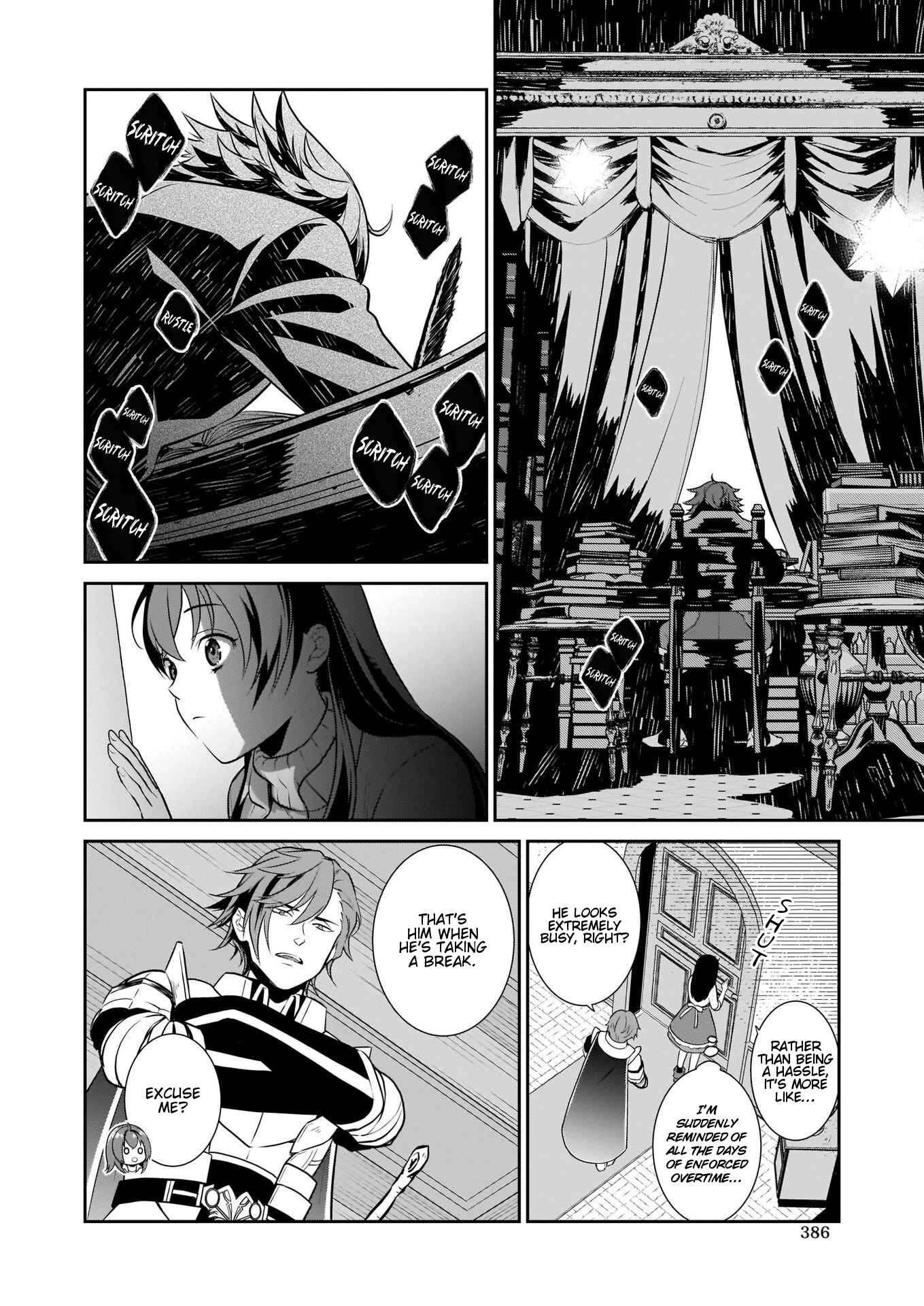 Chapter 1 - Page 26