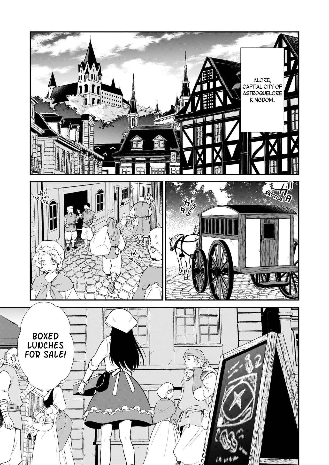 Chapter 1 - Page 5