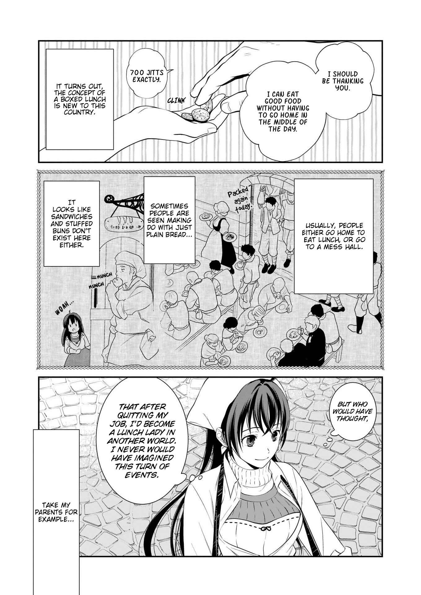 Chapter 1 - Page 7