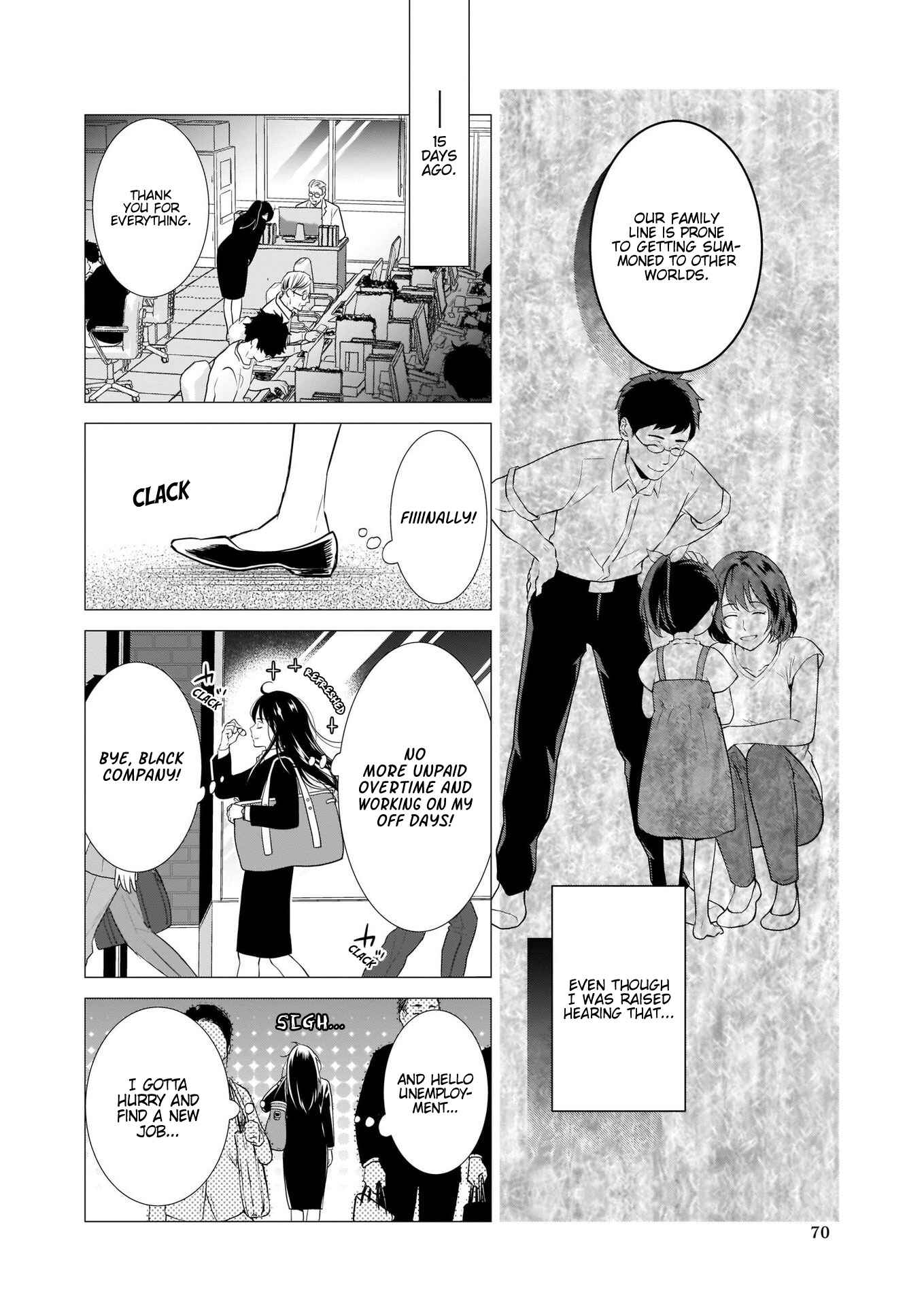 Chapter 1 - Page 8