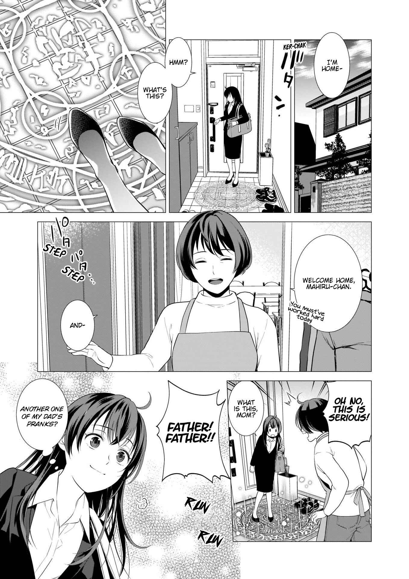 Chapter 1 - Page 9