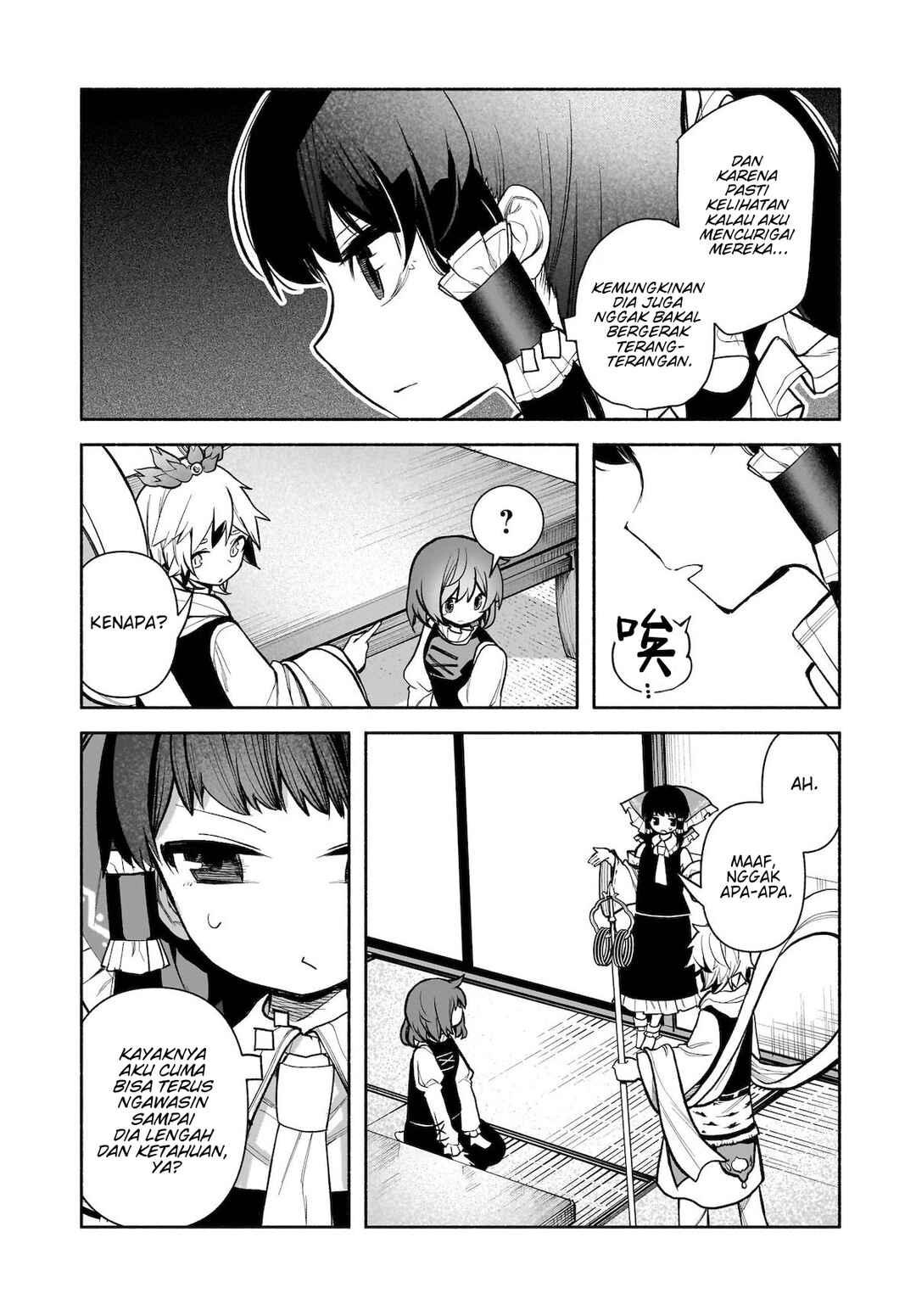 Chapter 26 - Page 9
