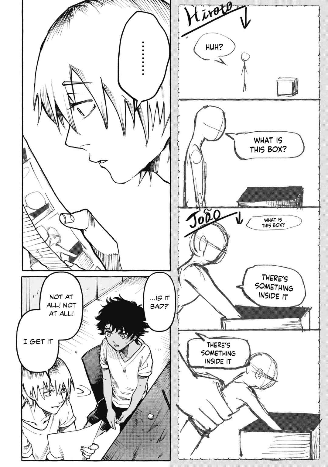 Chapter 3 - Page 15