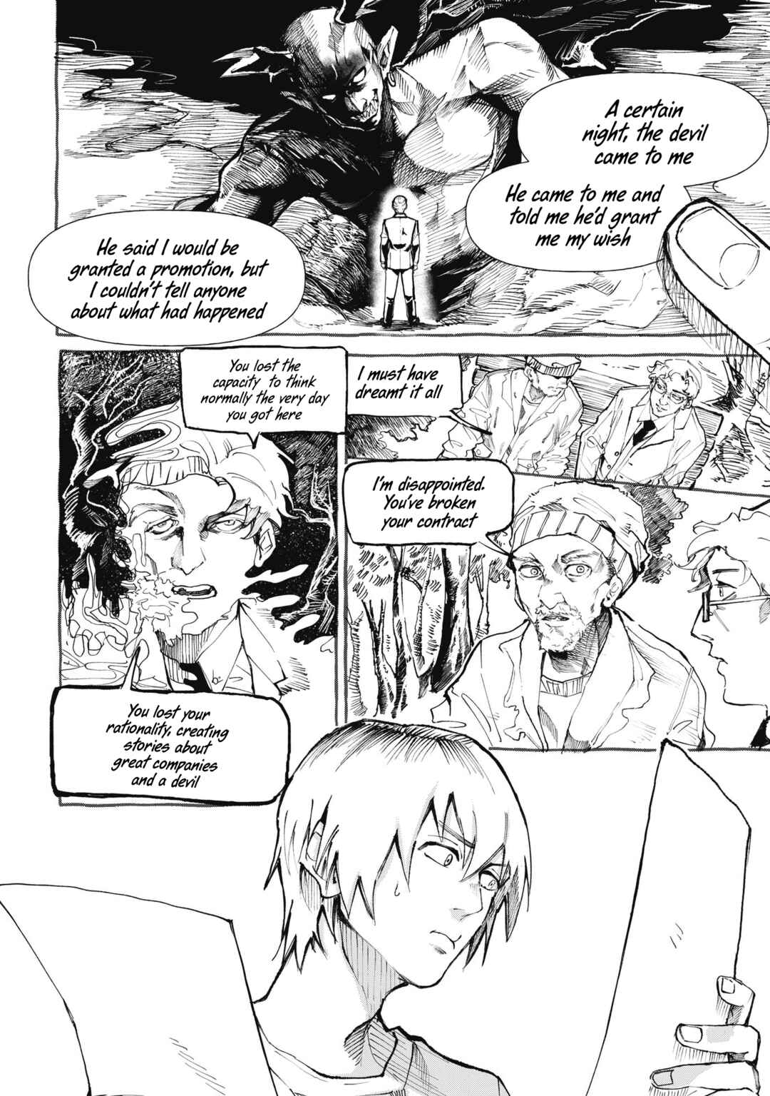Chapter 3 - Page 17