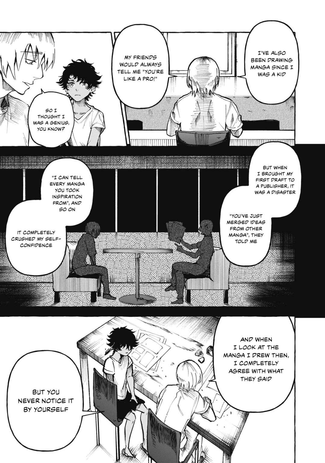 Chapter 3 - Page 20
