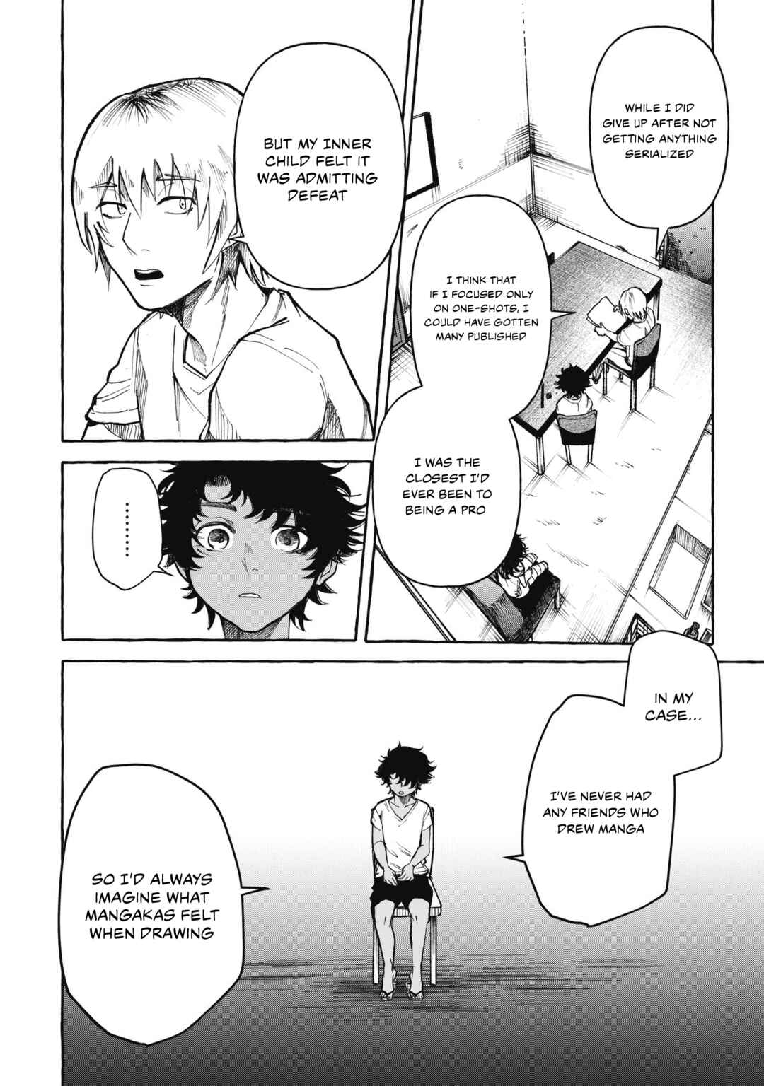 Chapter 3 - Page 23