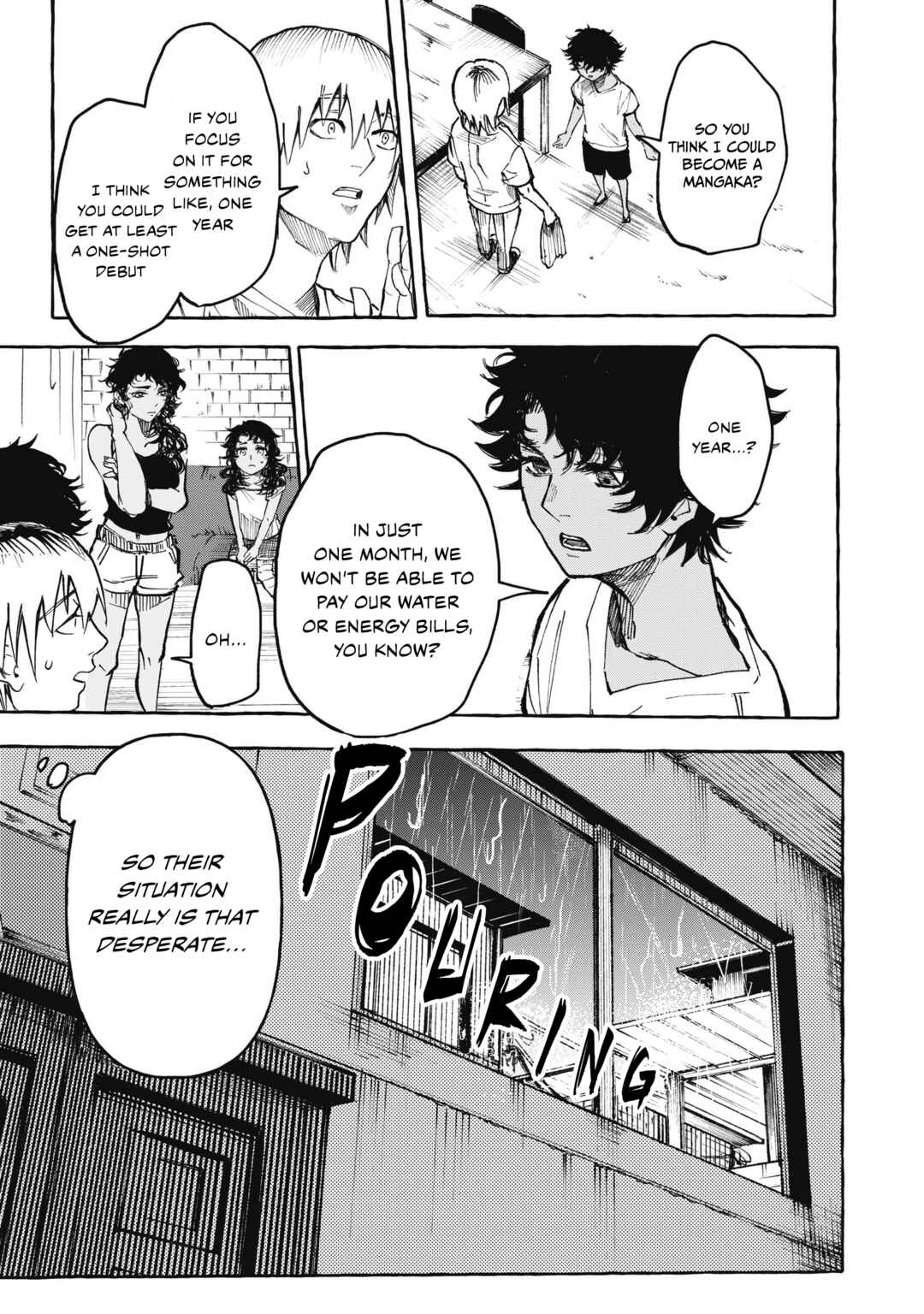 Chapter 3 - Page 4