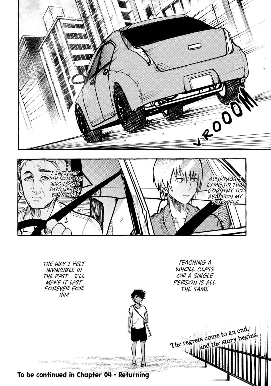 Chapter 3 - Page 41