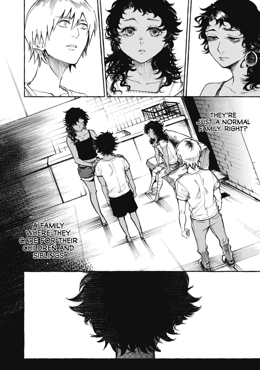 Chapter 3 - Page 7