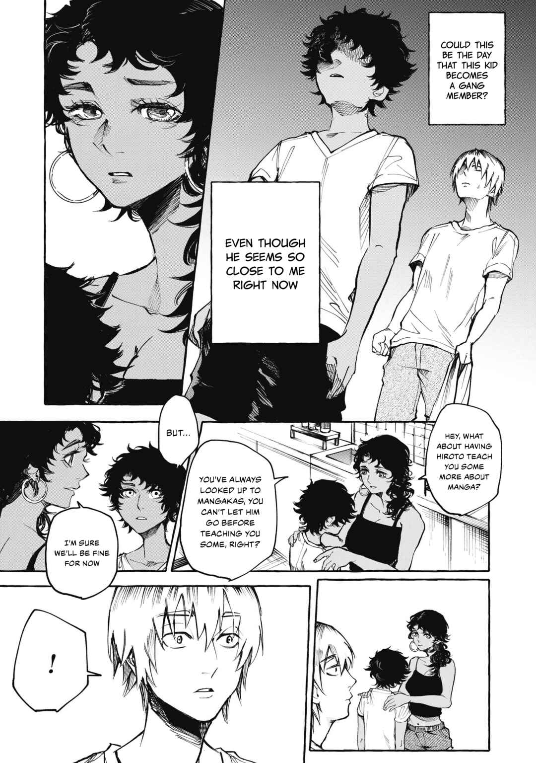 Chapter 3 - Page 8