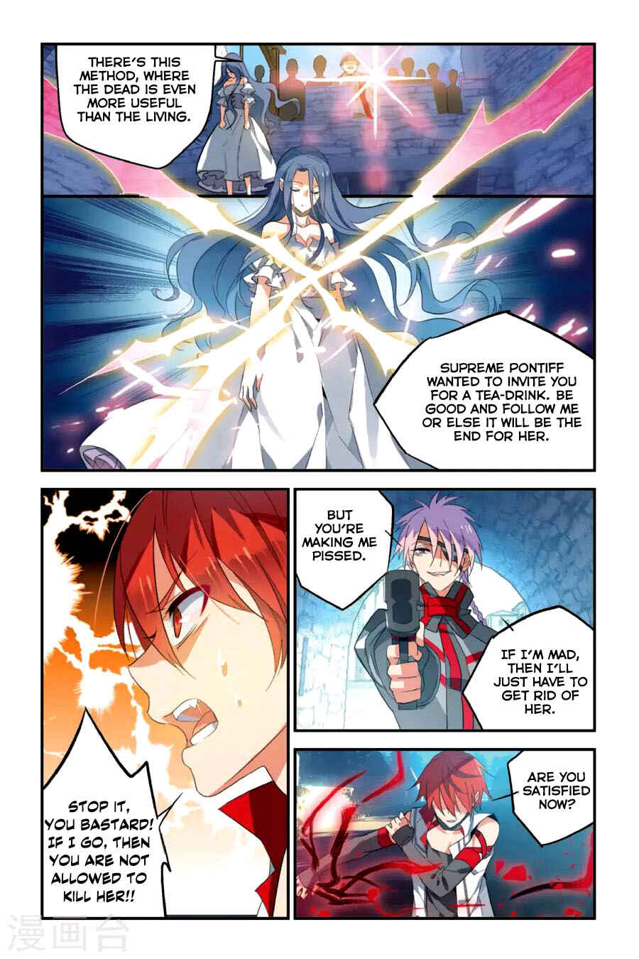 Chapter 14 - Page 15
