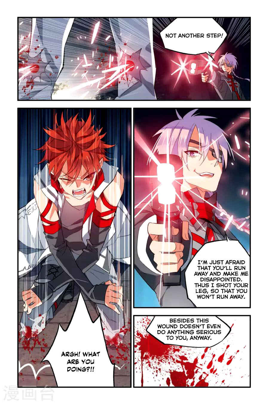 Chapter 14 - Page 16