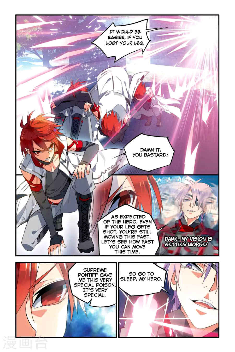 Chapter 14 - Page 18